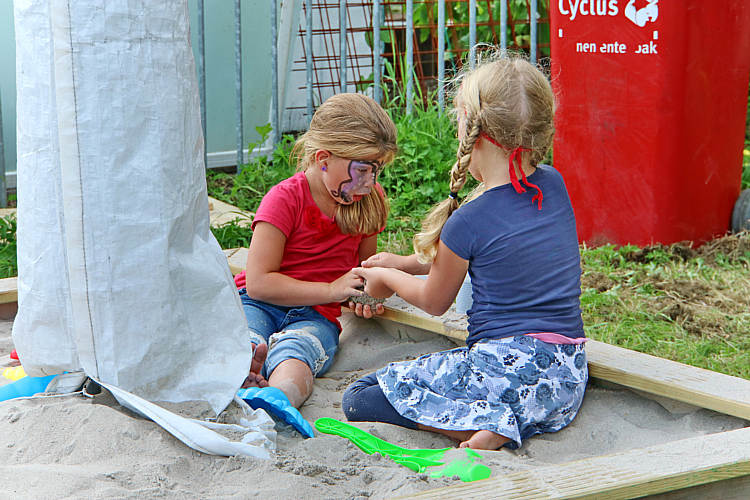 Huttenbouw Driebruggen_146